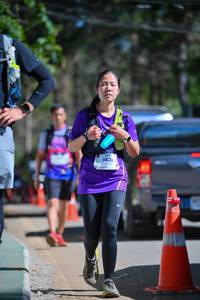 BIB: 143
                            <button type="button" onclick="openModal(19223104)" class="btn btn-primary btn-sm float-right btn-popup" data-toggle="modal" data-target=".modal-high-quality">
                        <i class="fas fa-shopping-cart"></i> Add to Cart
                    </button>
                                            <button type="button" onclick="isThisMe(19223104, true)" class="btn btn-success btn-sm float-right btn-popup btn-isme hidden" data-toggle="tooltip" data-placement="bottom" title="นี่คือรูปของคุณใช่ไหม คลิกที่นี่เพื่อเอาเข้าอัลบั้ม">
                        <i class="fas fa-plus"></i> Add to album
                    </button>
                    <button type="button" onclick="isThisMe(19223104, false)" class="btn btn-warning btn-sm float-right btn-popup btn-isnotme hidden">
                        <i class="fas fa-ban"></i> Remove from album
                    </button>